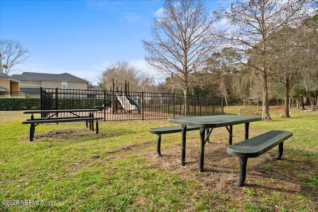 $215,000 | 12290 Black Walnut Court, Jacksonville, FL 32226