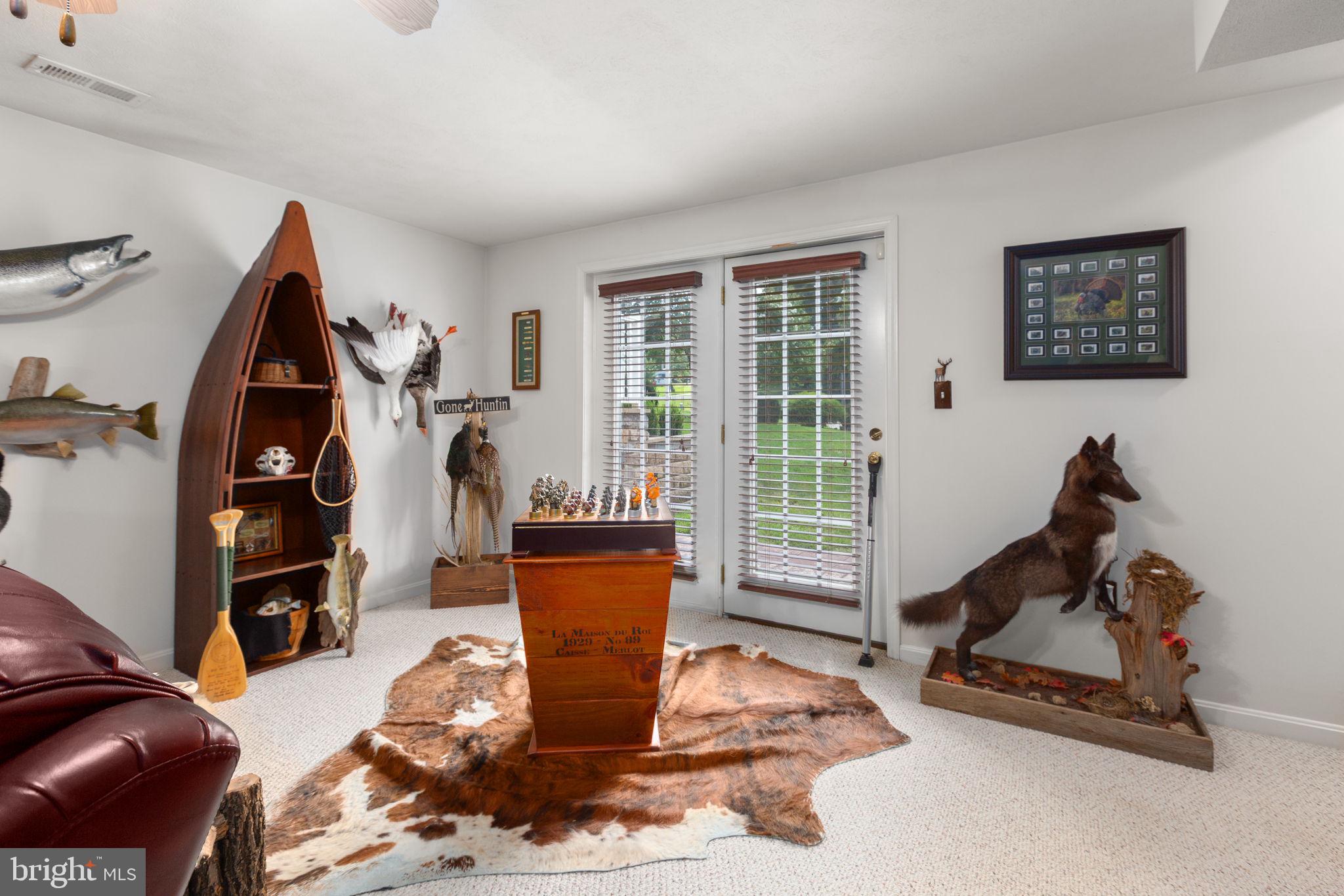9140 Mullen Road King George, VA 22485 - Photo 39 of 82 Gallery Image 39