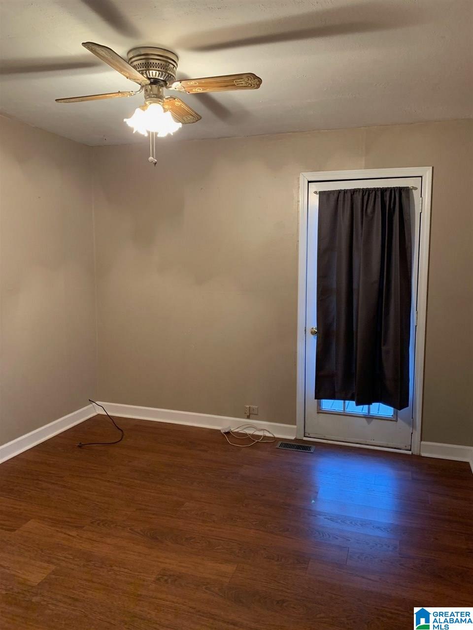 6346 Loveless Park Loop Bessemer, AL 35022 - Photo 7 of 10