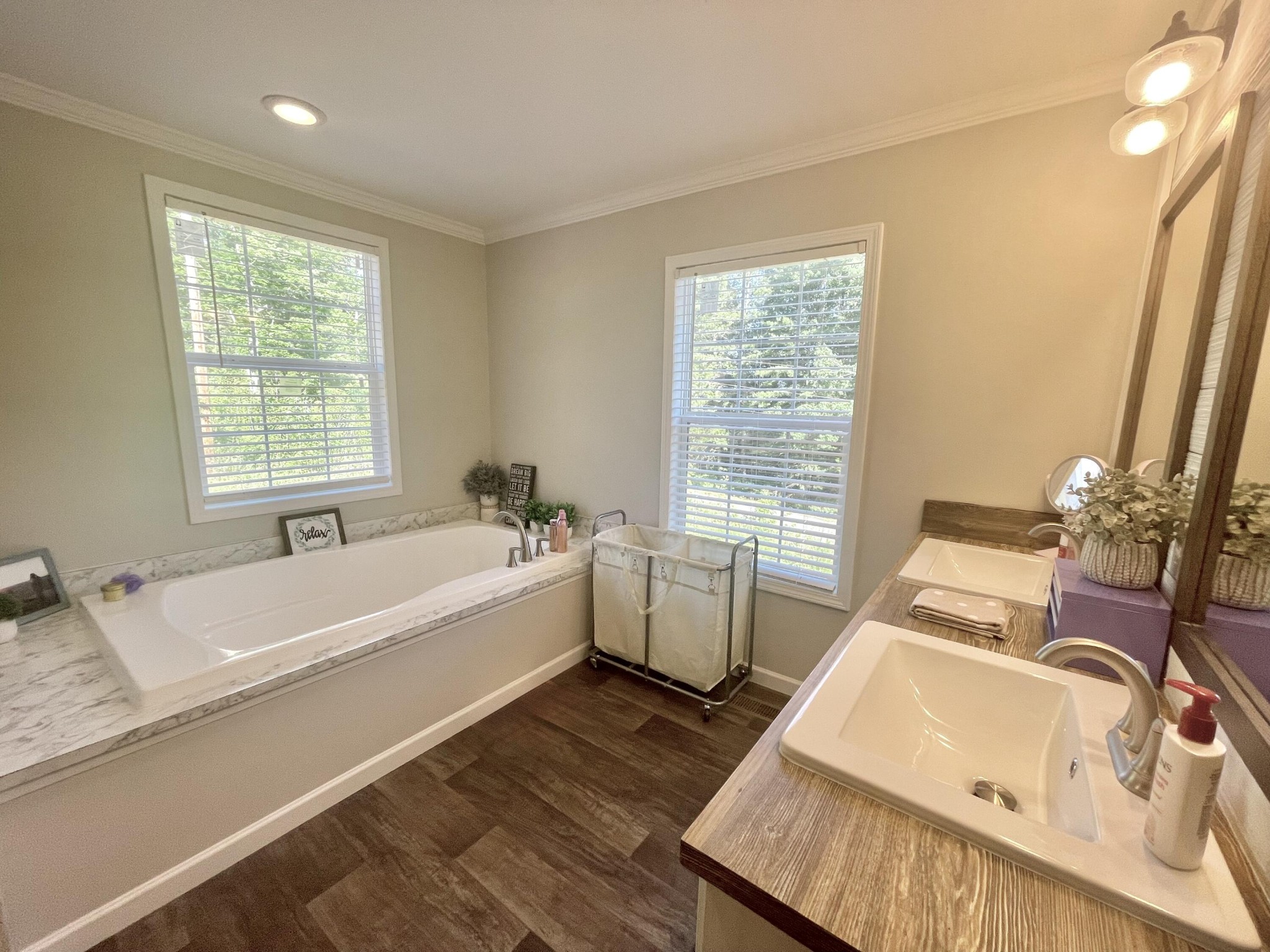 1309 Old Union Road Dunlap, TN 37327 - Photo 28 of 45 Gallery Image 28