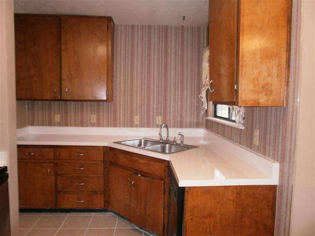 2755 Vassar Road, Unit 3 Tallahassee, FL 32309 - Photo 7 of 12 Gallery Image 7