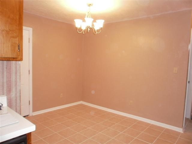 2755 Vassar Road, Unit 3 Tallahassee, FL 32309 - Photo 8 of 12 Gallery Image 8