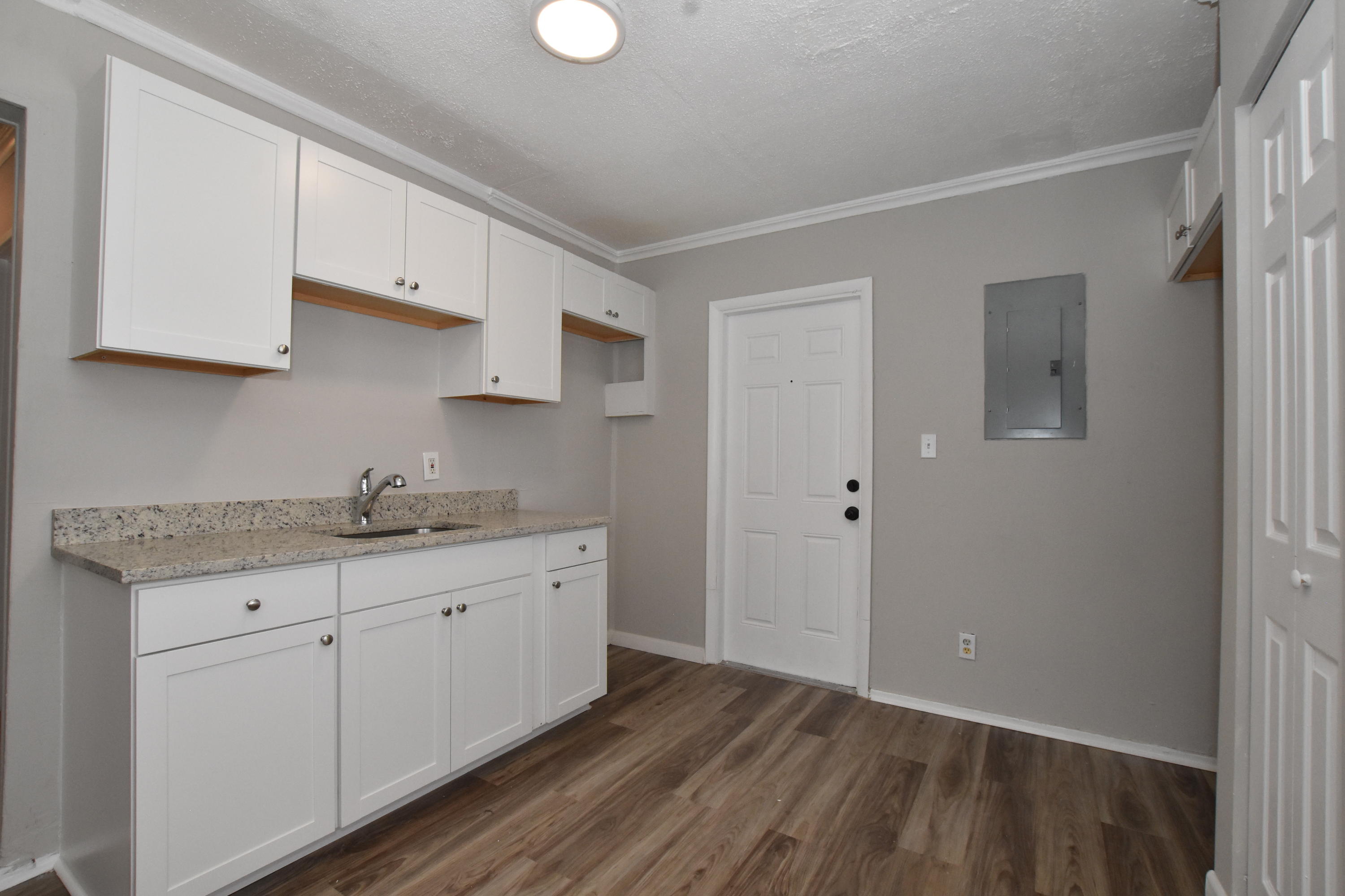595 West 4th Street Riviera Beach, FL 33404 - Photo 3 of 10 595 W 4th St