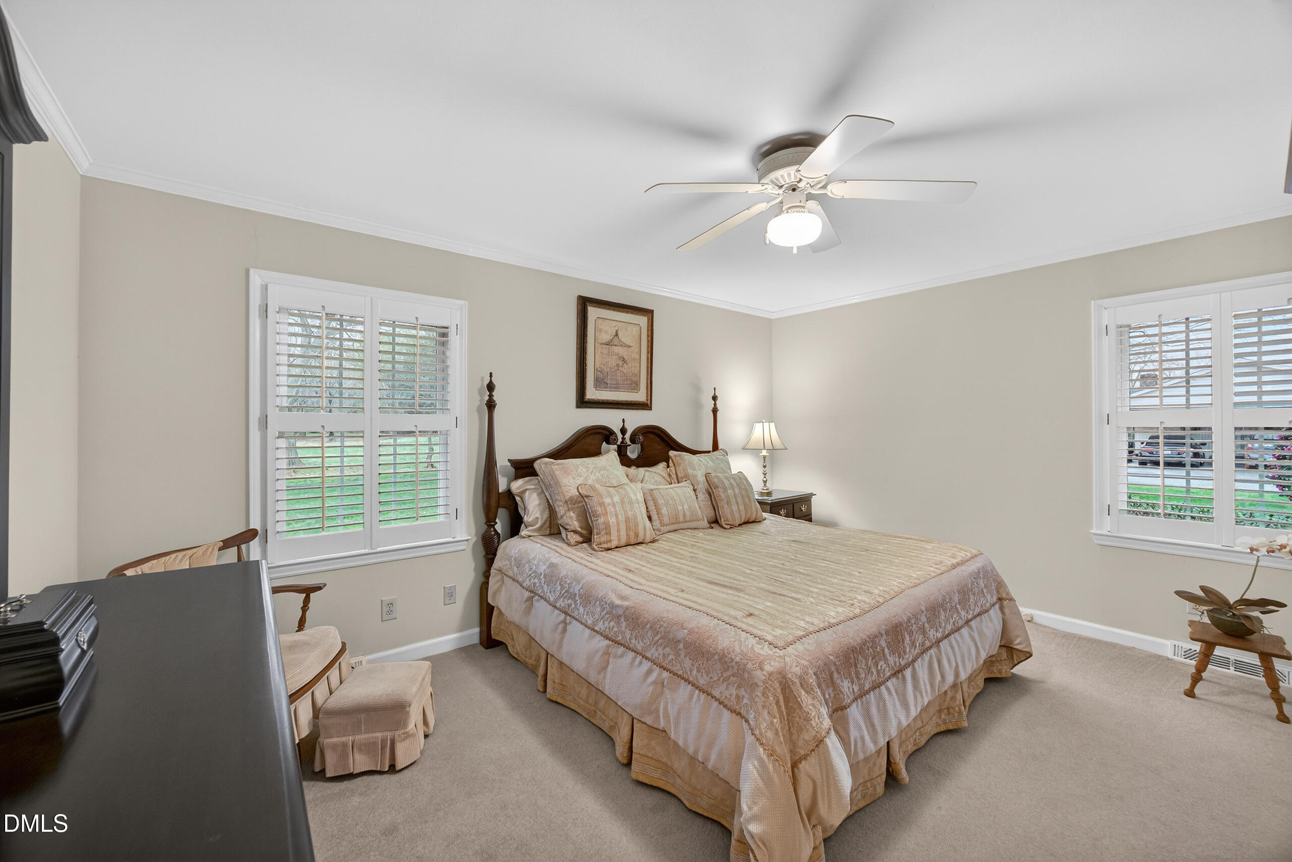 1143 Geneva Albright Road Graham, NC 27253 - Photo 22 of 31 1143 Geneva Albright-32