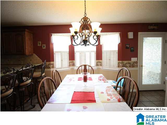 7920 Highway 160 Hayden, AL 35079 - Photo 11 of 28