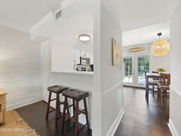 $330,000 | 6448 Madison Street, St. Augustine, FL 32080