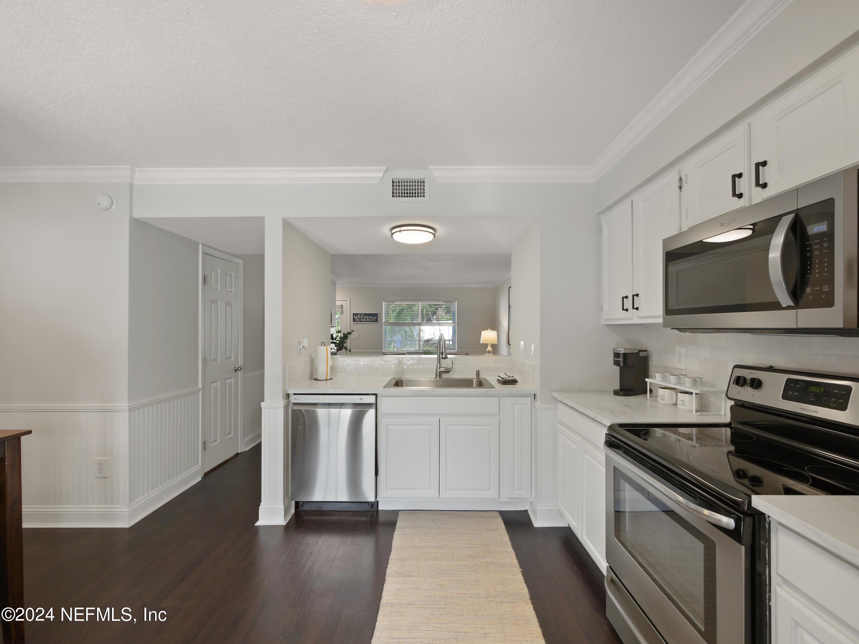 6448 Madison Street St. Augustine, FL 32080 - Photo 12 of 36 7