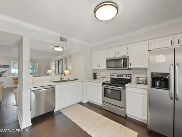 $330,000 | 6448 Madison Street, St. Augustine, FL 32080