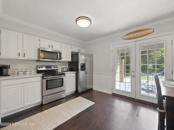 $330,000 | 6448 Madison Street, St. Augustine, FL 32080