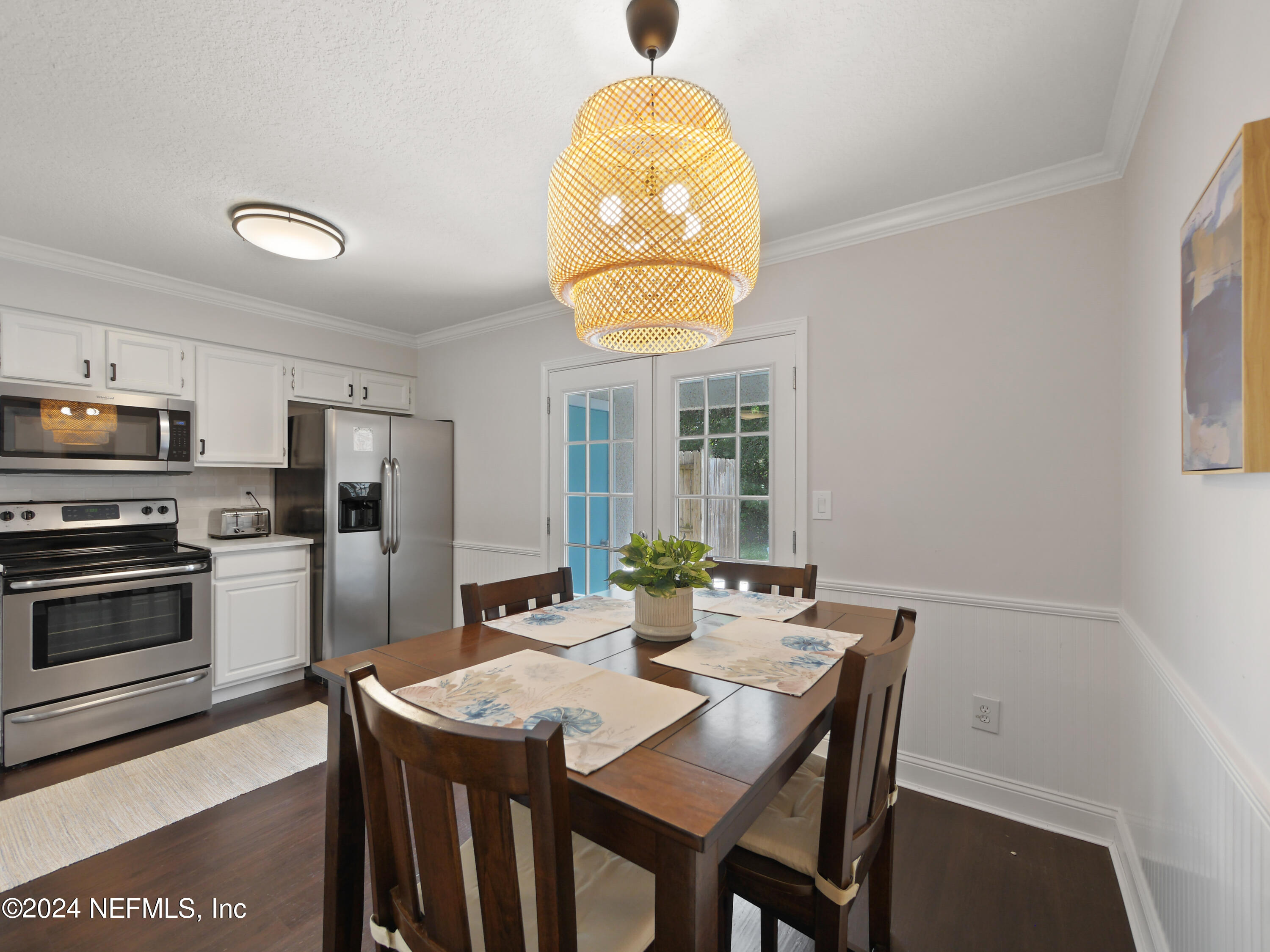 6448 Madison Street St. Augustine, FL 32080 - Photo 15 of 36 11