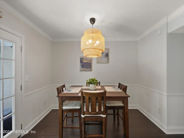 $330,000 | 6448 Madison Street, St. Augustine, FL 32080