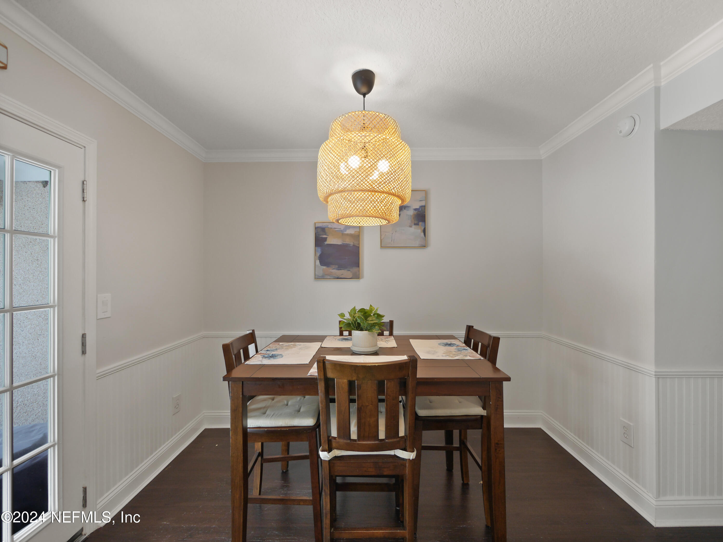 6448 Madison Street St. Augustine, FL 32080 - Photo 16 of 36 9