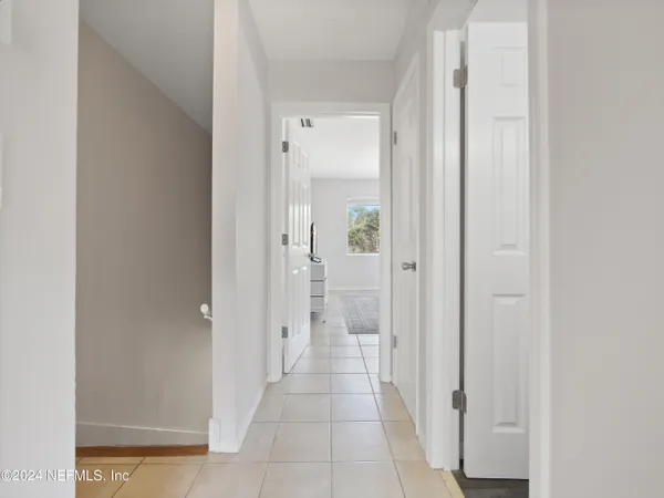 $330,000 | 6448 Madison Street, St. Augustine, FL 32080