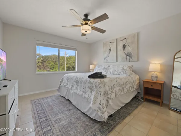 $330,000 | 6448 Madison Street, St. Augustine, FL 32080