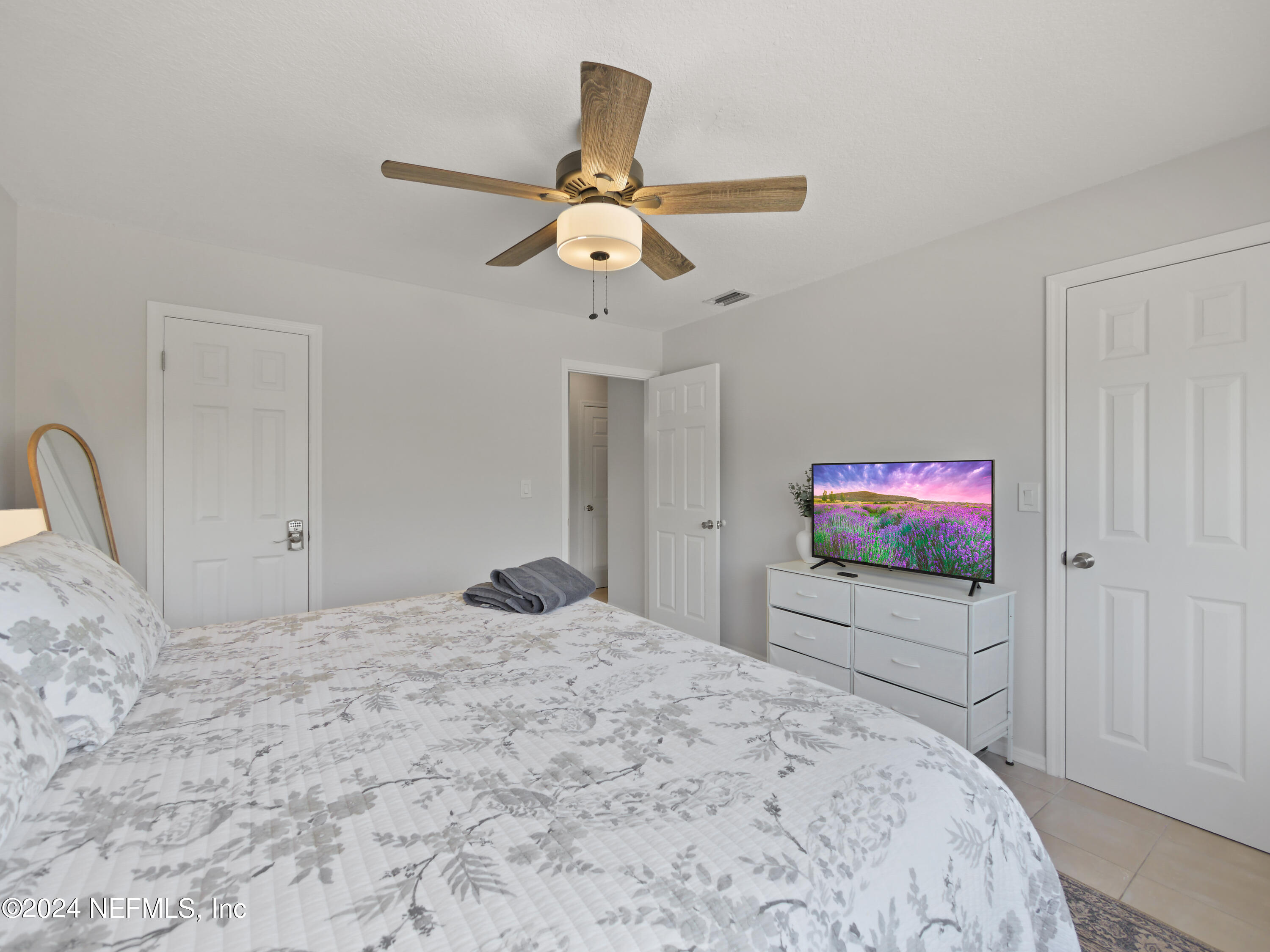 6448 Madison Street St. Augustine, FL 32080 - Photo 22 of 36 19