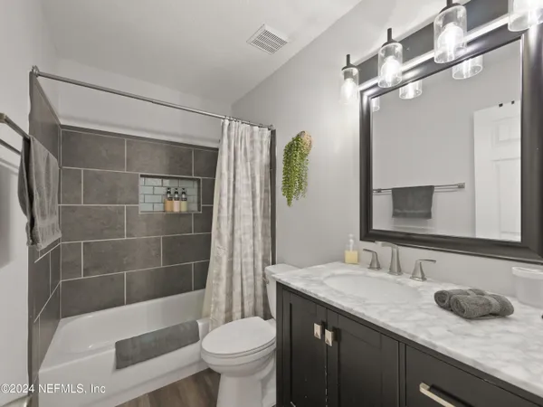 $330,000 | 6448 Madison Street, St. Augustine, FL 32080