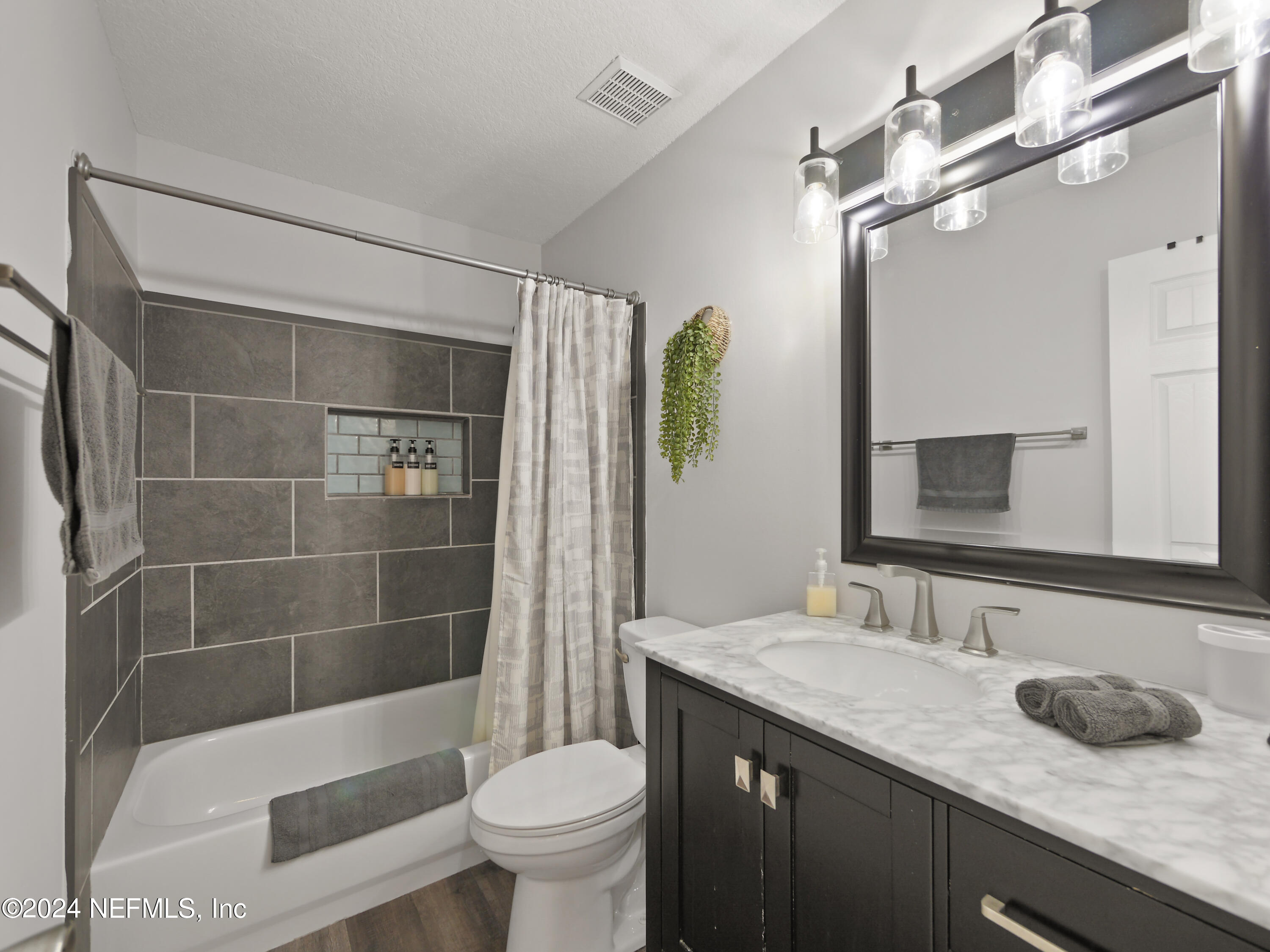 6448 Madison Street St. Augustine, FL 32080 - Photo 23 of 36 21