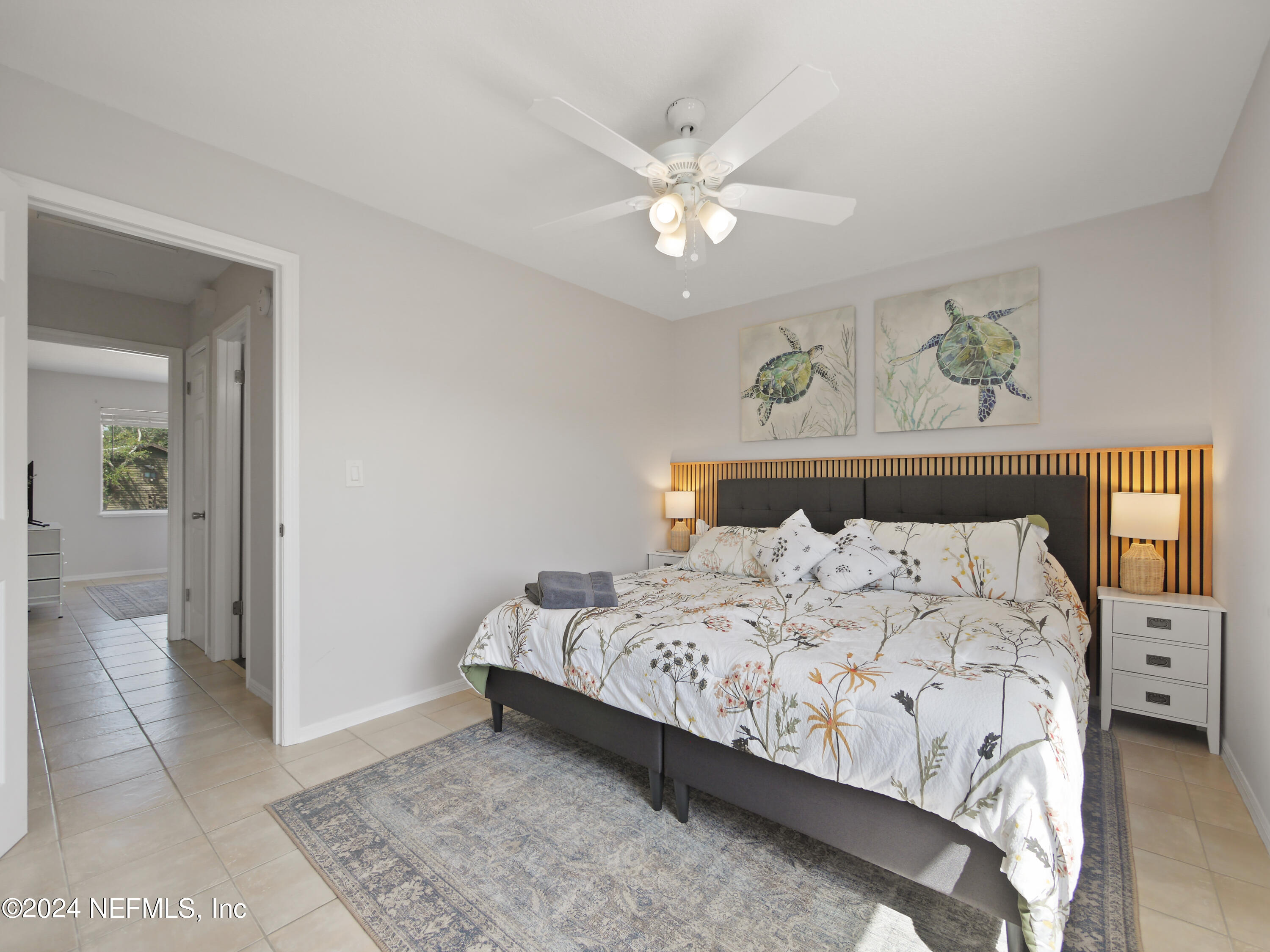 6448 Madison Street St. Augustine, FL 32080 - Photo 24 of 36 18