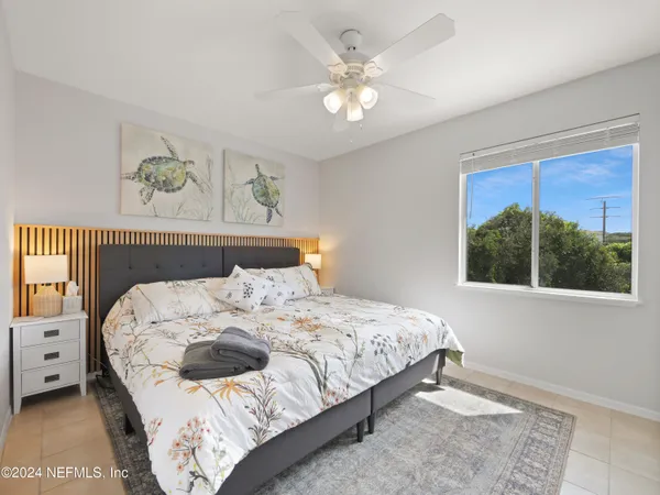 $330,000 | 6448 Madison Street, St. Augustine, FL 32080