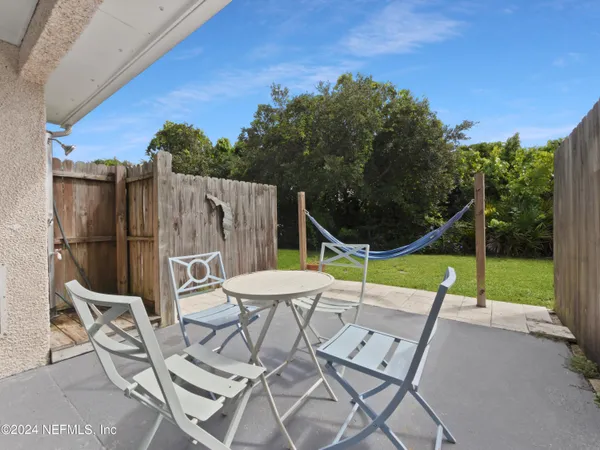 $330,000 | 6448 Madison Street, St. Augustine, FL 32080