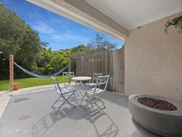 $330,000 | 6448 Madison Street, St. Augustine, FL 32080