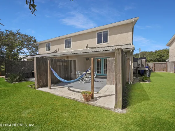 $330,000 | 6448 Madison Street, St. Augustine, FL 32080