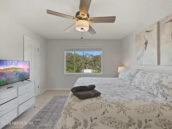 $330,000 | 6448 Madison Street, St. Augustine, FL 32080
