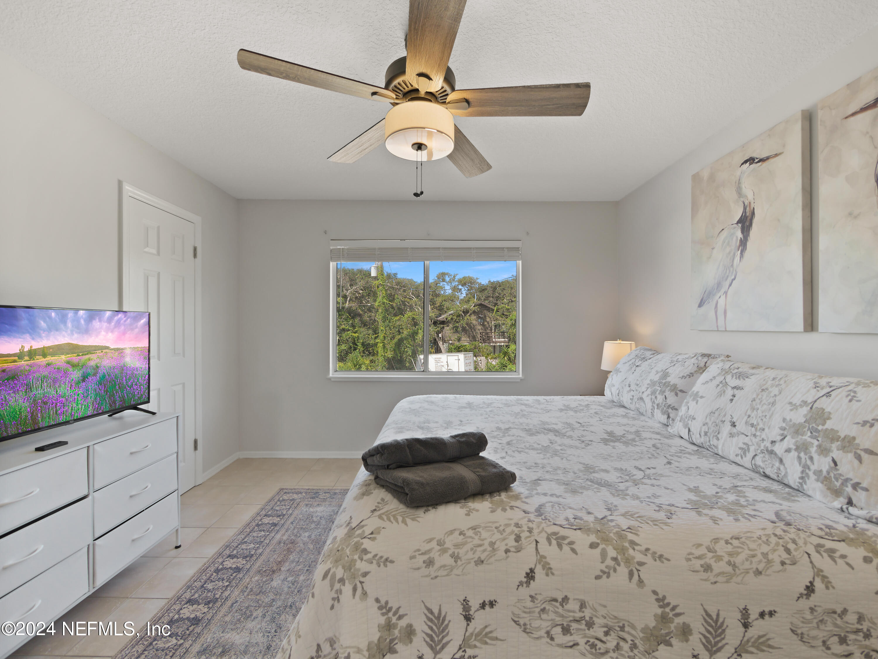 6448 Madison Street St. Augustine, FL 32080 - Photo 3 of 36 15
