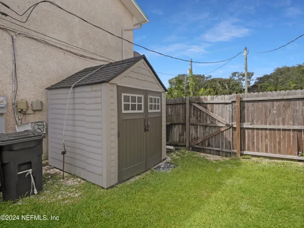 $330,000 | 6448 Madison Street, St. Augustine, FL 32080