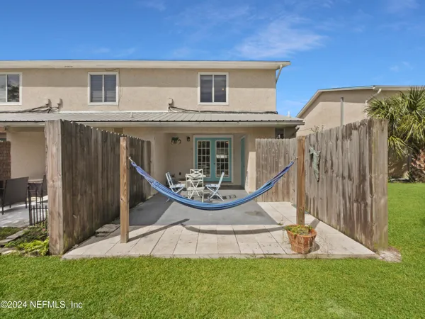 $330,000 | 6448 Madison Street, St. Augustine, FL 32080