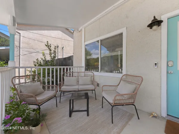 $330,000 | 6448 Madison Street, St. Augustine, FL 32080