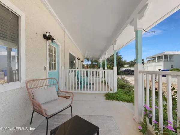 $330,000 | 6448 Madison Street, St. Augustine, FL 32080