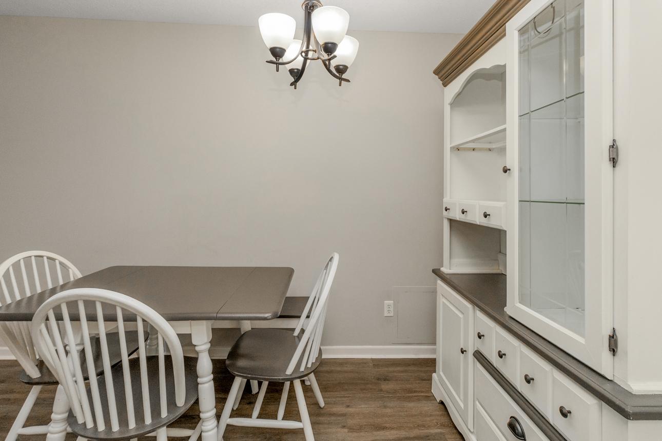3431 Kent Street, Unit 708 Shoreview, MN 55126 - Photo 12 of 44