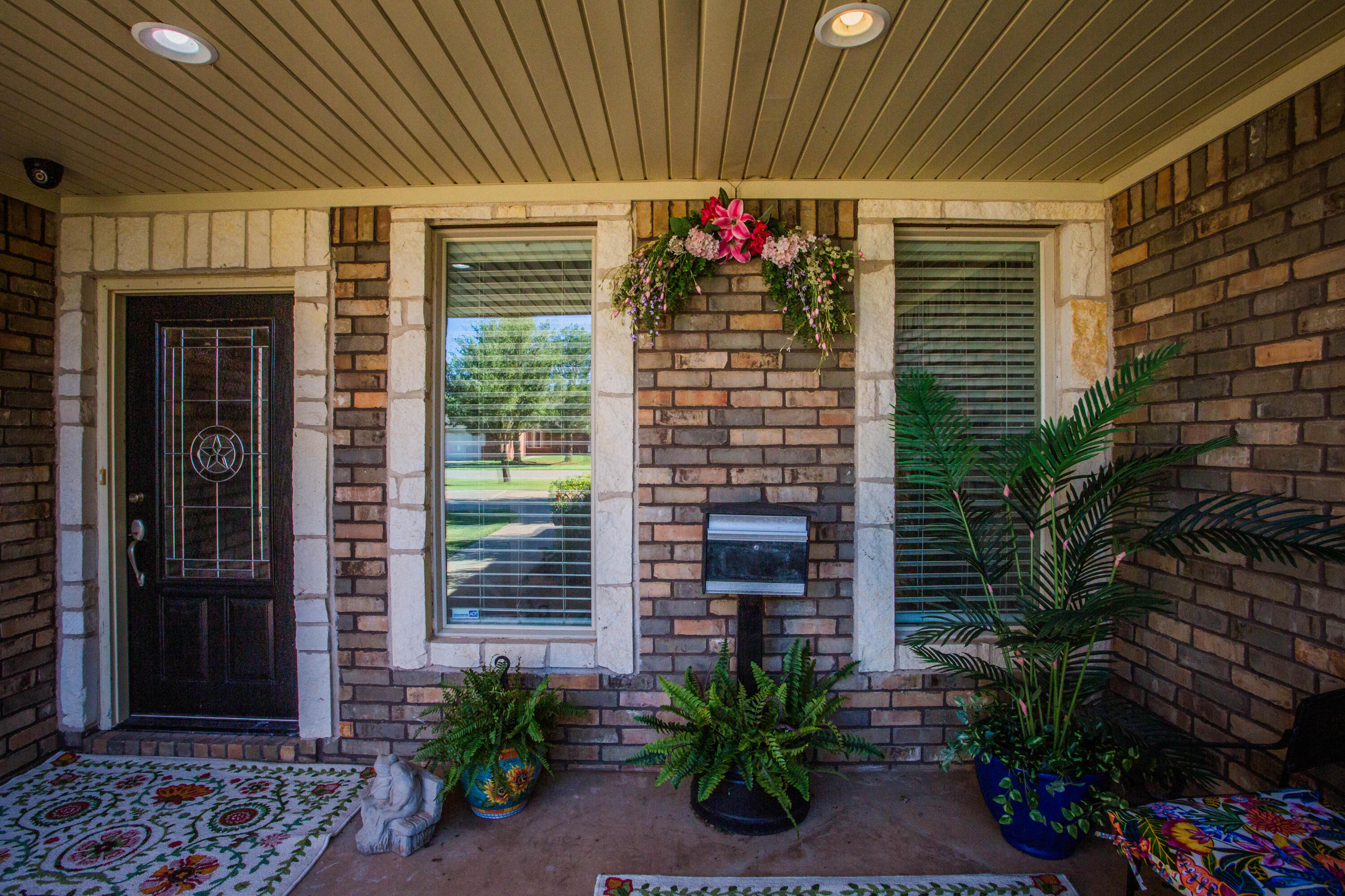 6803 79th Street Lubbock, TX 79424 - Photo 18 of 111 5V2A1160