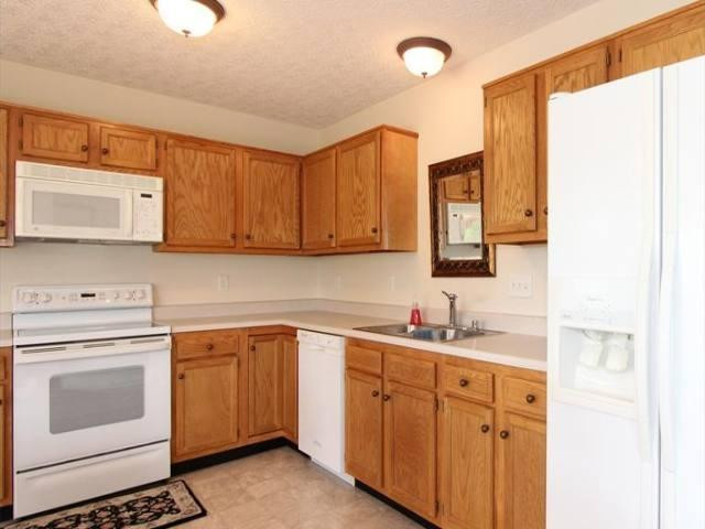798 Ridgepoint Drive Independence, KY 41051 - Photo 7 of 26 Gallery Image 7