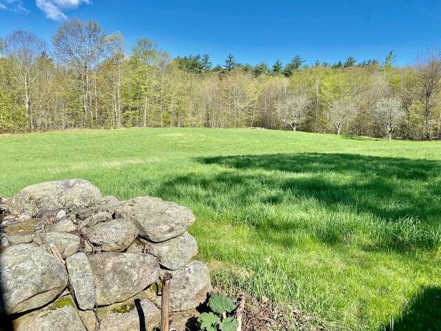 1002 Colcord Pond Road Porter, ME 04068 - Photo 28 of 68 IMG_7620