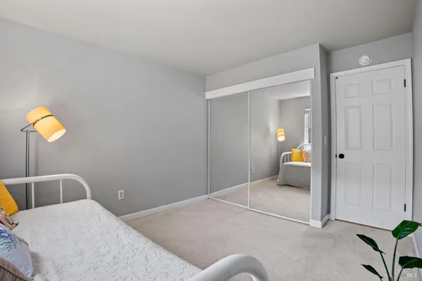 $679,000 | 2236 Silver Fox Circle, Fairfield, CA 94534