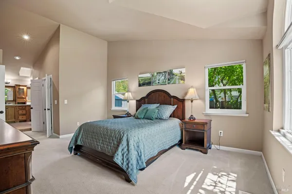 $679,000 | 2236 Silver Fox Circle, Fairfield, CA 94534