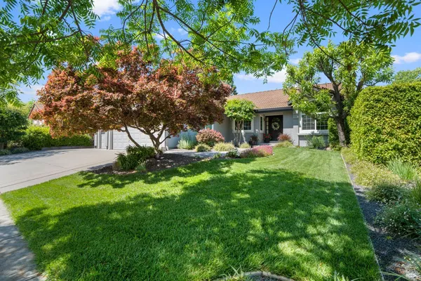 $679,000 | 2236 Silver Fox Circle, Fairfield, CA 94534
