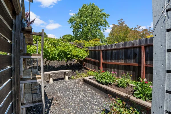 $679,000 | 2236 Silver Fox Circle, Fairfield, CA 94534