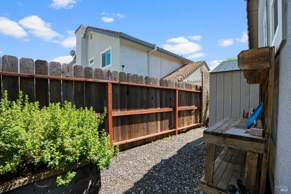 $679,000 | 2236 Silver Fox Circle, Fairfield, CA 94534