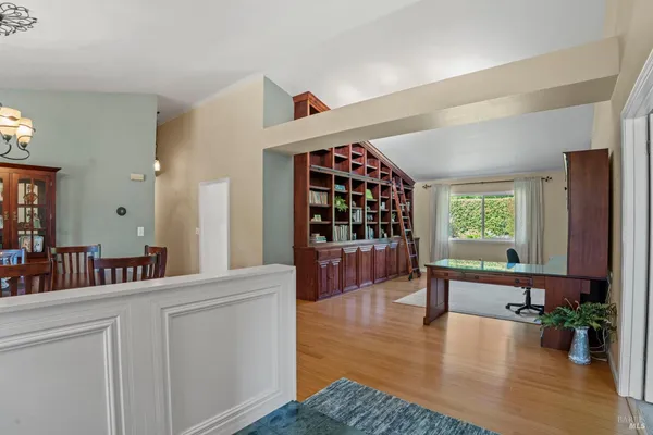 $679,000 | 2236 Silver Fox Circle, Fairfield, CA 94534
