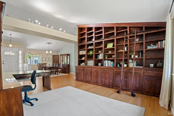 $679,000 | 2236 Silver Fox Circle, Fairfield, CA 94534