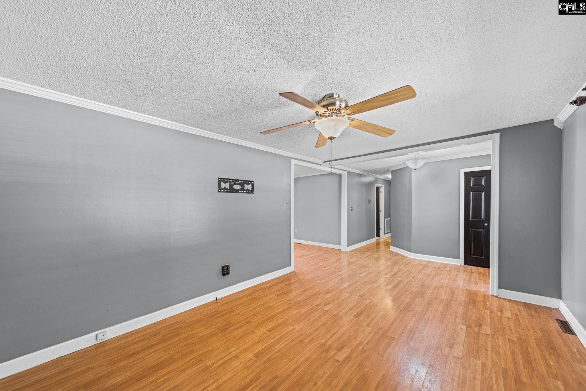 628 Hampton Circle North Augusta, SC 29841 - Photo 7 of 31