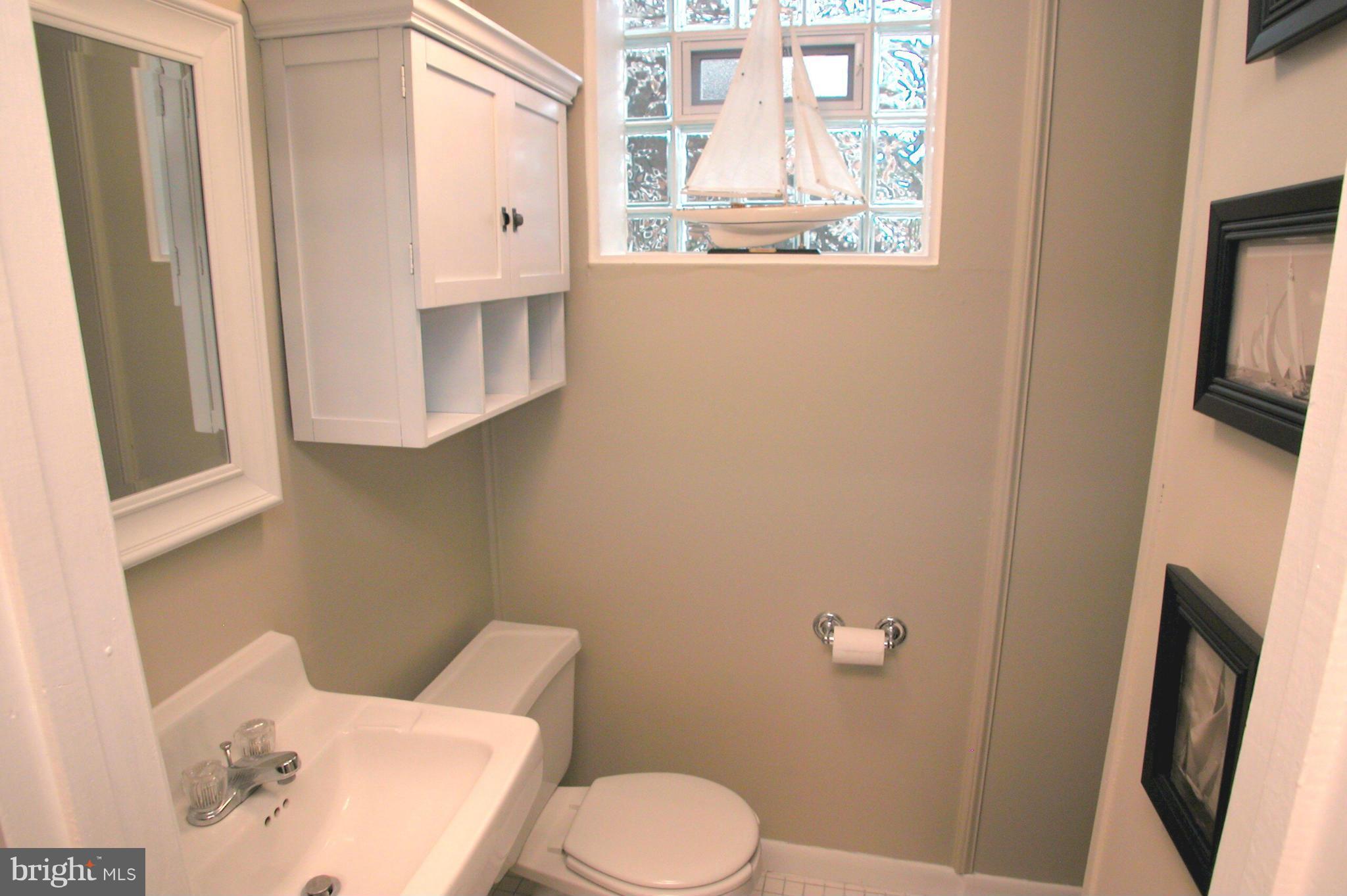 116 Dunkirk Road Baltimore, MD 21212 - Photo 22 of 28 Bath
