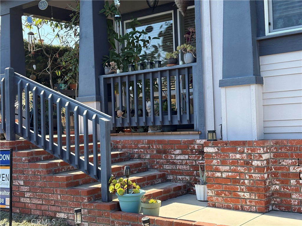 1051 Site, Unit 283 Brea, CA 92821 - Photo 7 of 33