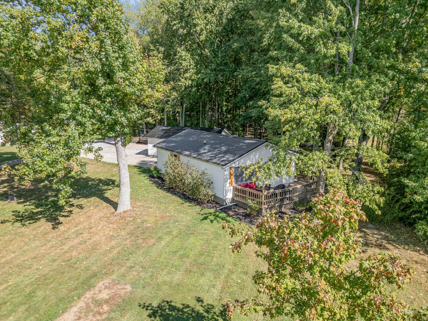 16225 Edgington Road Williamsburg, OH 45176 - Photo 23 of 34 Gallery Image 23