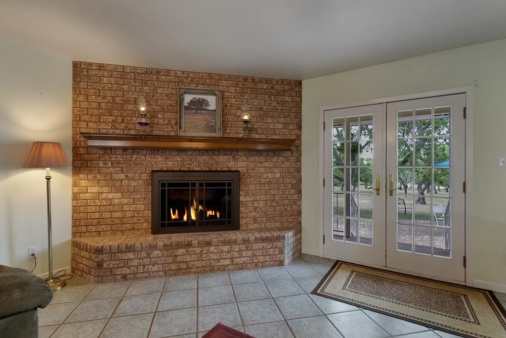 109 Riverside Drive West Llano, TX 78643 - Photo 18 of 47 Gallery Image 18