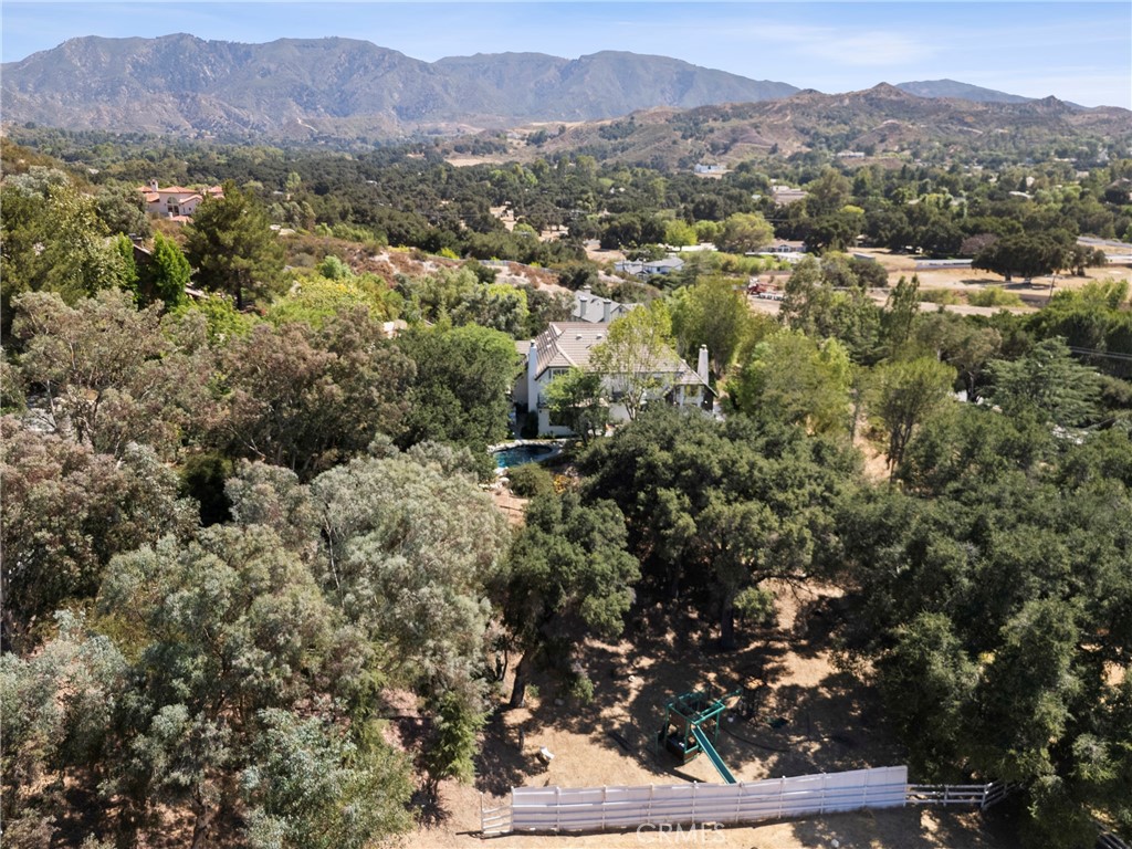 16161 Sky Ranch Road Canyon Country, CA 91387 - Photo 44 of 55 Gallery Image 44