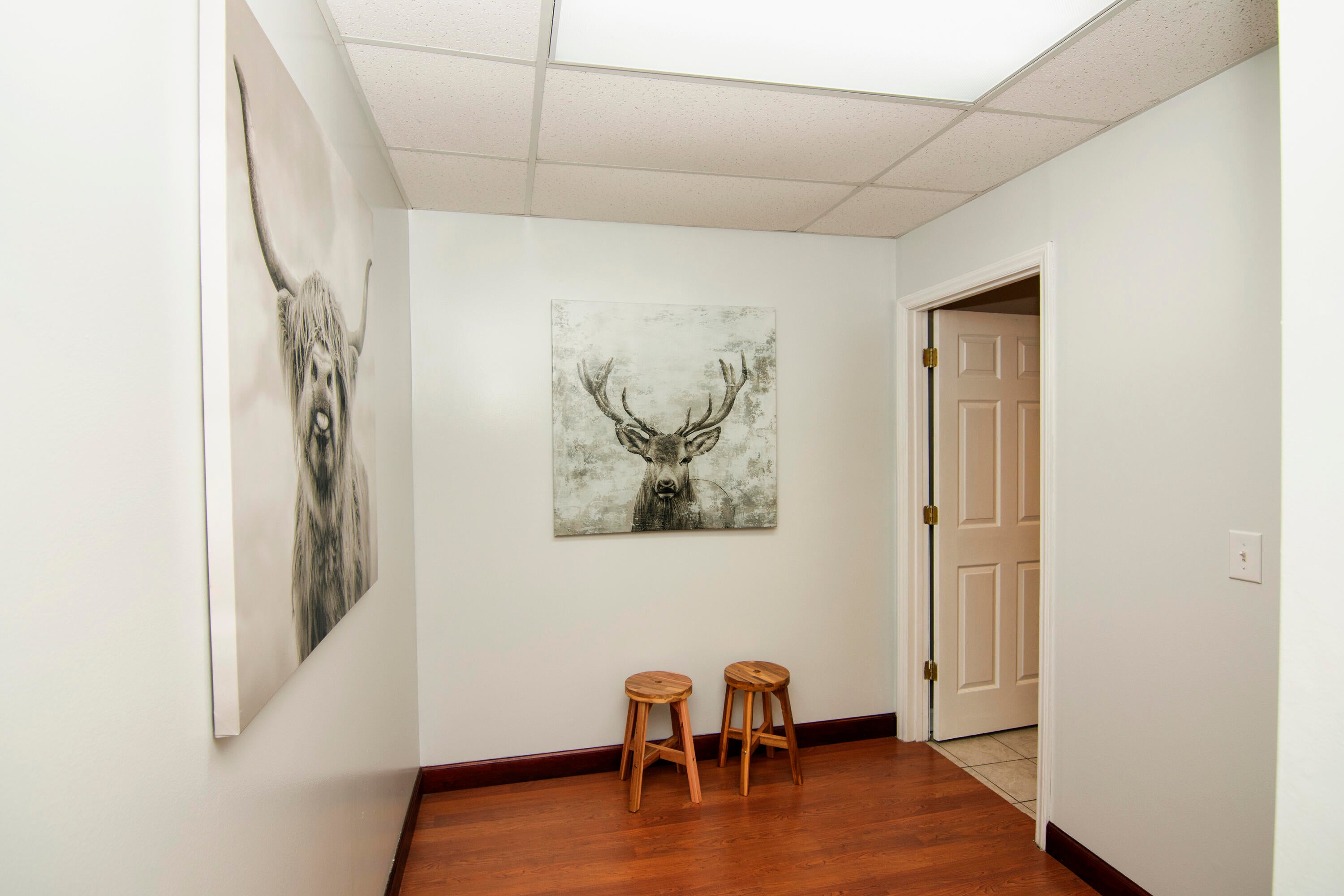 2148 Stone House Road Caldwell, WV 24925 - Photo 62 of 82 Gallery Image 62
